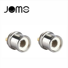 Jomo BGO 60 Mesh Replacemnet Coils