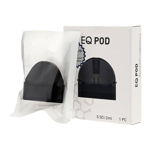 INNOKIN EQ replacement Pod 0.5 ohm 2ml