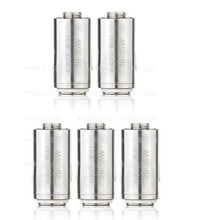 Innokin SlipStream Coils SS316L 0.5 ohm Kanthal 0.8 ohm