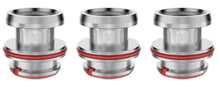 Vaporesso GTM Replacement Coils