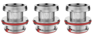 Vaporesso GTM Replacement Coils