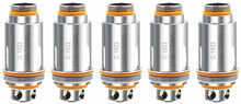 Aspire Cleito 120 - 0.16 ohm spare replacement coils