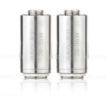 Innokin SlipStream Coils SS316L 0.5 ohm Kanthal 0.8 ohm