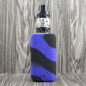 Vaporesso Luxe Silicone case cover skin by CVSvape