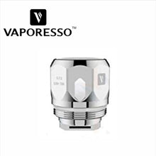 Vaporesso GT Cores Coils GT1 Clapton 0.2ohm replacement coils