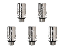 Innokin Zenith 0.8 ohm Coils 15-18W Replacement Coils