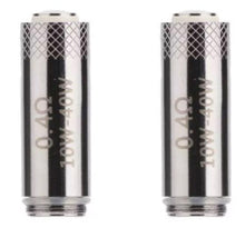 Jomo Lite AIO Coils - 0.4 ohm Replacement Coils