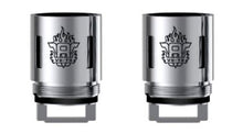 Smok V8 -T8 spare replacement coils for Smok Big Beast TFV8 Tank