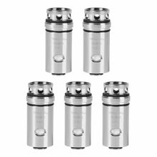 Vaporesso CCELL GD Ceramic Replacement Coils