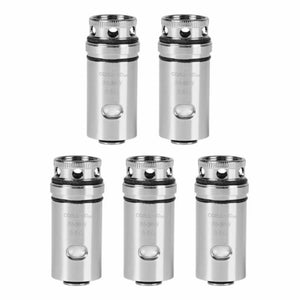 Vaporesso CCELL GD Ceramic Replacement Coils