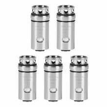 Vaporesso CCELL GD Ceramic Replacement Coils