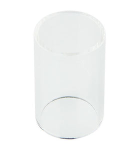 Eleaf Lemo Tube replacement spare glass for Lemo rebuildable Tank