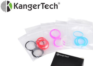 Kangertech Subtank Mini Seals replacement spare seals