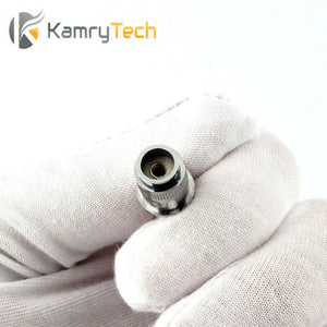 Kamry K1000 X6 Plus coils for X6 Plus & K1000 Plus tanks