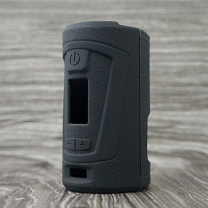 Geek VAPE GBOX Squonker 200w Silicone Case Cover skin by CVSvape