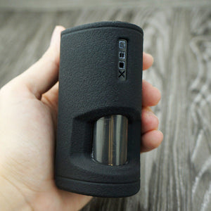 Geek VAPE GBOX Squonker 200w Silicone Case Cover skin by CVSvape