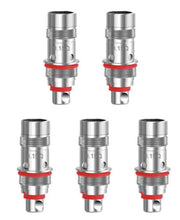 Aspire Triton Mini 1.2 ohm 1.5 ohm 1.8 ohm Spare replacement coils