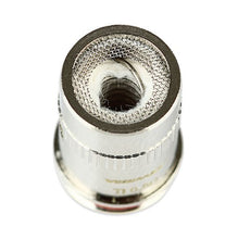 Wismec Amor Plus Atomizer heads Ni 0.15 and Ti 0.5 ohms