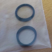 Kangertech Subtank Nano Seals replacement spare seals