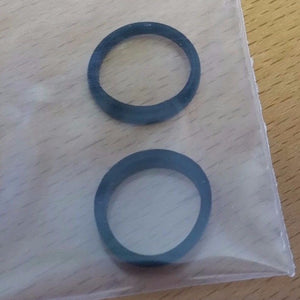 Kangertech Subtank Nano Seals replacement spare seals