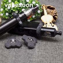 Vape Stand Spinners by Vapesoon for 510 thread Ijust Melo Smok