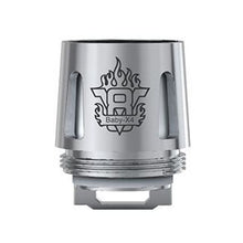 Smok V8 Baby-X4 spare replacement coils for Smok Baby Beast TFV8 Tank