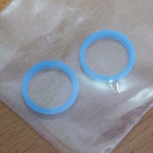 Kangertech Subtank Nano Seals replacement spare seals