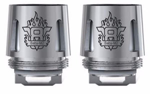 Smok V8 Baby-M2 spare replacement coils for Smok Baby Beast TFV8 Tank