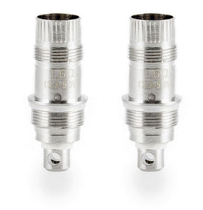 Aspire Nautilus 2 Mini BVC 0.7 ohm, 1.6 ohm,1.8 ohm