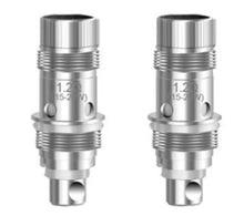 Aspire Triton Mini 1.2 ohm 1.5 ohm 1.8 ohm Spare replacement coils