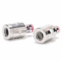 Kangertech SSOCC SS SUS316L 0.5ohm coils Nebox/Subox/Topbox by CVSvape