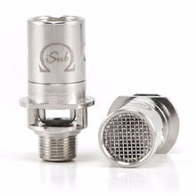 Innokin iSub Coil 0.5ohm Replacement Coil for iSub Tank