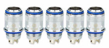 Joyetech Atomizer Coils Heads Ni 0.25 (1 x Ni 0.25 ohm coils)