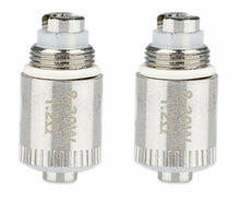 Eleaf GS Air & Air 2 Coils for GS Air Tank & by CVSvape