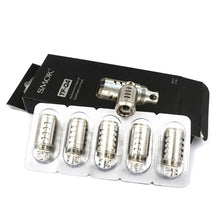 Smok TF-Q4 Coils 0.15ohm Quadcore Kanthal for Smok TFV4 -100% Genuine