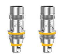 Aspire Triton Mini 1.2 ohm 1.5 ohm 1.8 ohm Spare replacement coils