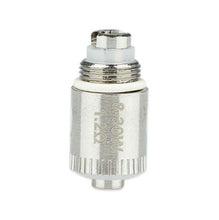 Eleaf GS Air & Air 2 Coils for GS Air Tank & by CVSvape