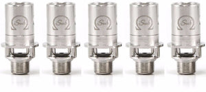 Innokin iSub Coil 0.5ohm Replacement Coil for iSub Tank