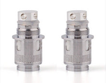 Kamry K1000 X6 Plus coils for X6 Plus & K1000 Plus tanks