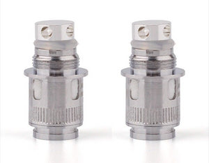 Kamry K1000 X6 Plus coils for X6 Plus & K1000 Plus tanks