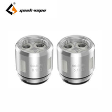 Geek Vape IM Replaceement Coils IM4 0.15 ohm