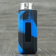 Vaporesso Swag 80w Mod silicone case by CVSvape