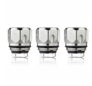 Vaporesso GT Cores GT Mesh, GT4, GT6, CCELL2 Replacement Coils