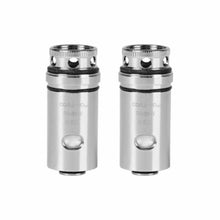 Vaporesso CCELL GD Ceramic Replacement Coils