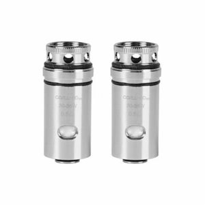 Vaporesso CCELL GD Ceramic Replacement Coils