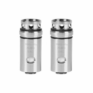 Vaporesso CCELL GD Ceramic Replacement Coils