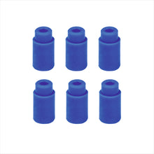 10 x 510 Silicone Drip tip disposable sanitary mouthpieces by CVSvape