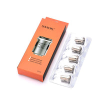 Smok Helmet CLP Replacement Coils