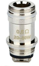 Digiflavor Utank 0.5 ohm Replacement Coils