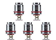 Voopoo UForce U2 Replacement Coils